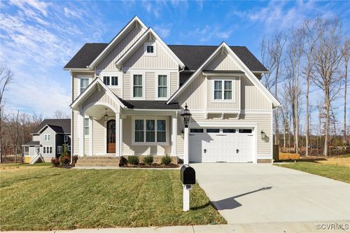 14900 Abberton Dr, Midlothian, VA, 23112-3698 | Card Image