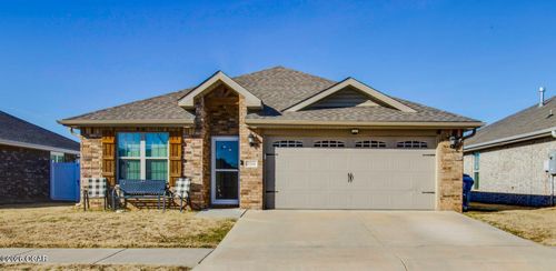 3314 Claire Danielle, Joplin, MO, 64804-7036 | Card Image