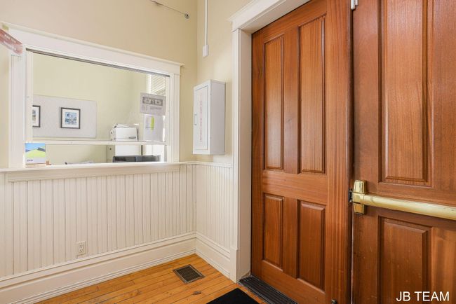 86 W Center St, Home with 0 bedrooms, 2 bathrooms and 5 parking in Douglas MI | Image 12