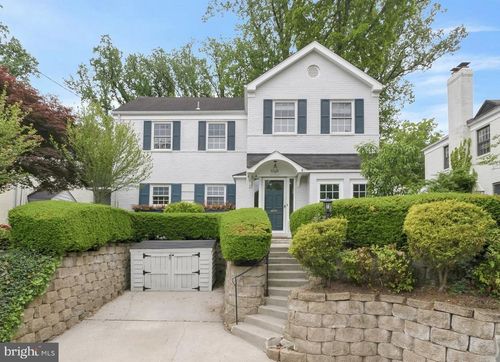 5714 Huntington Pkwy, BETHESDA, MD, 20814-1135 | Card Image