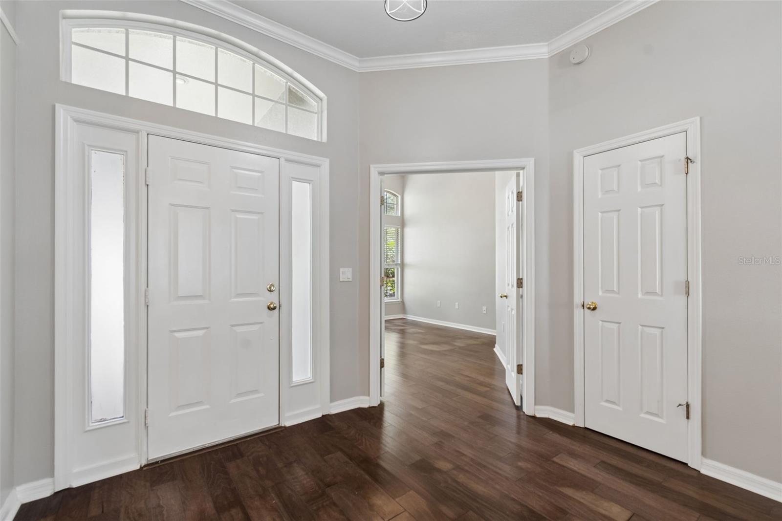 Residential in TAMPA 5