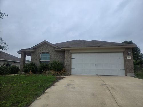 417 Blooming Trl, Kyle, TX, 78640-2621 | Card Image