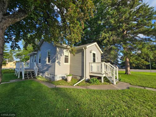 341 Birch Ave S, Maple Lake, MN, 55358-4571 | Card Image