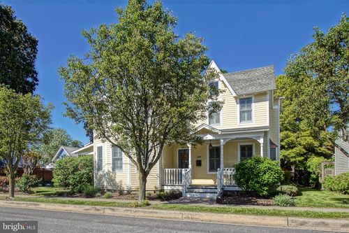 119 Dewey Ave, LEWES, DE, 19958-1712 | Card Image