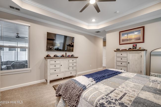 2023 Singing Palm Loop, House other with 3 bedrooms, 3 bathrooms and 2 parking in Little River SC | Image 14