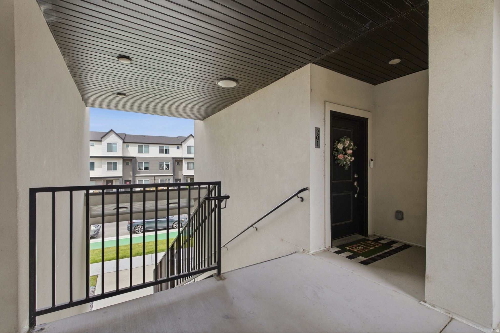 Residential in American Fork 4