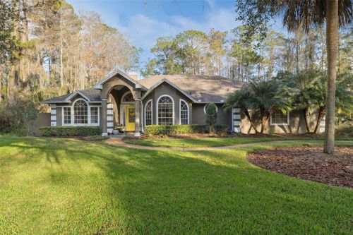 12028 Gray Birch Cir, ORLANDO, FL, 32832-5700 | Card Image
