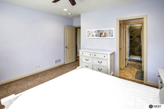 3400 Firethorn Ter, House other with 4 bedrooms, 4 bathrooms and 3 parking in Lincoln NE | Image 49