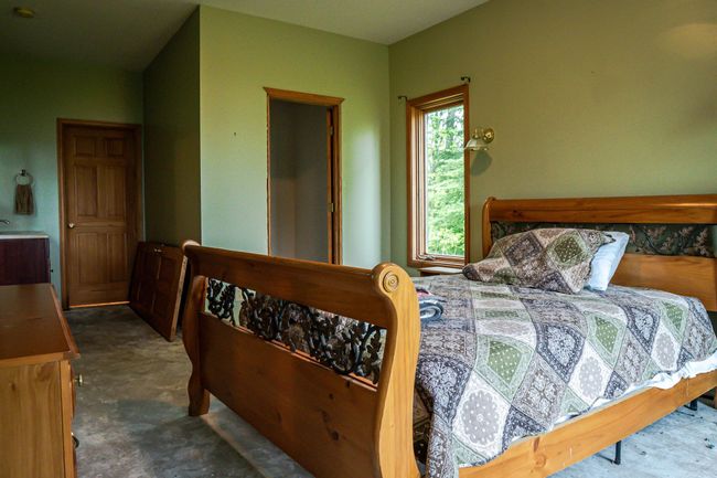 Master Bedroom.jpg | Image 13