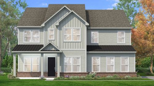 7215 Richvale Dr, Fairview, TN, 37062-2034 | Card Image