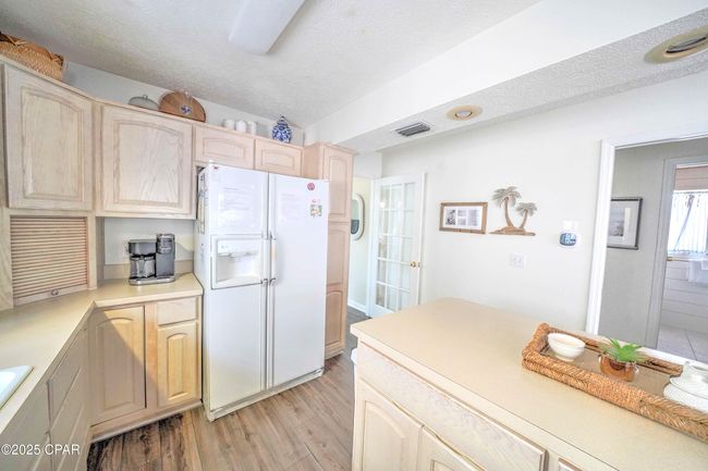 76 Gulf Loop, House other with 3 bedrooms, 2 bathrooms and null parking in Panama City Beach FL | Image 10