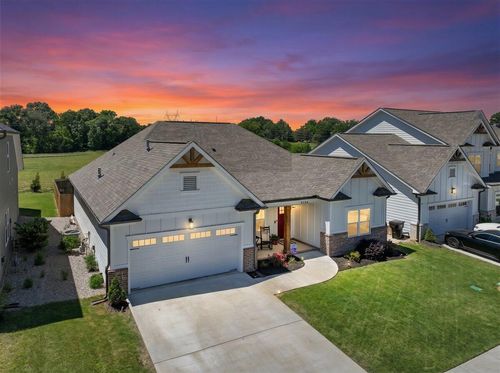 8794 Knolling Loop, Ooltewah, TN, 37363-2007 | Card Image