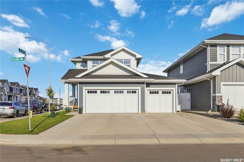 358 Stilling Manor, Saskatoon, SK, S7V0Y8 | Card Image