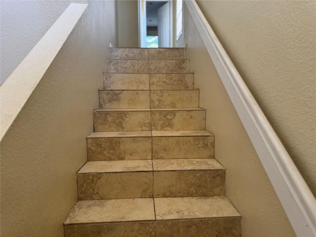 5545 Via De La Plata Cir, House other with 4 bedrooms, 4 bathrooms and null parking in Delray Beach FL | Image 29