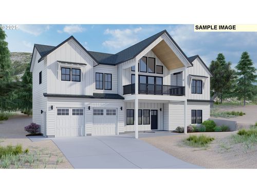 483 Meadows Dr, Manzanita, OR, 97130 | Card Image