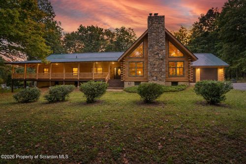 2204 Church Hill Rd, Lehighton, PA, 18235-4301 | Card Image