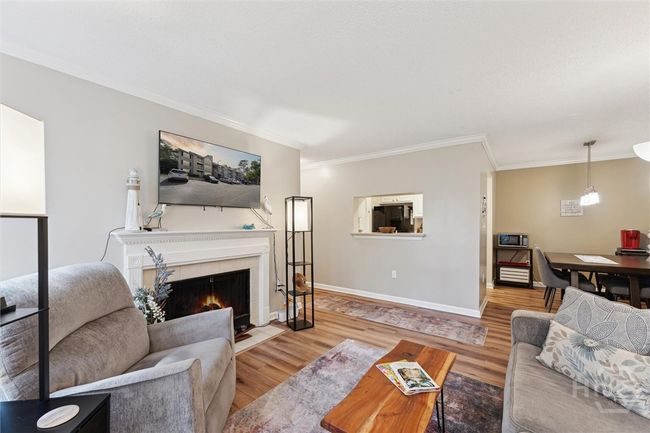 APT-1003 - 12300 Apache Ave, Condo with 2 bedrooms, 2 bathrooms and null parking in Savannah GA | Image 7