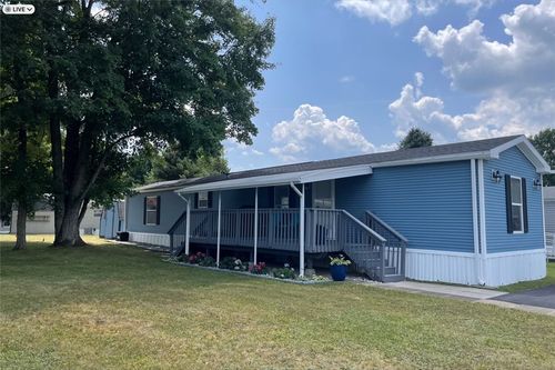 115 York Rd, Cranberry Twp, PA, 16066-2131 | Card Image