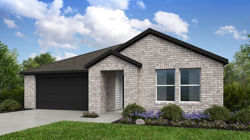 6400 Velvet Leaf Ln, Buda, TX, 78610-4050 | Card Image