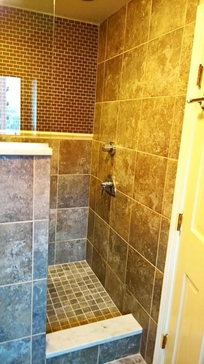 1 - 5 Lime St, Townhouse with 2 bedrooms, 2 bathrooms and 2 parking in Newburyport MA | Image 17