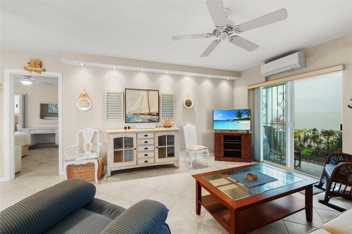 22-223 S Federal Highway, Dania Beach, FL, 33004 | Card Image