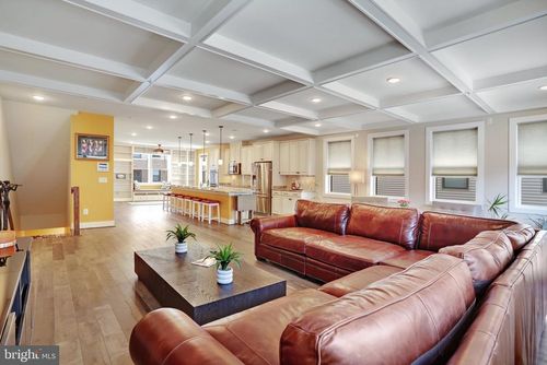 20524 Milbridge Ter, ASHBURN, VA, 20147-5981 | Card Image