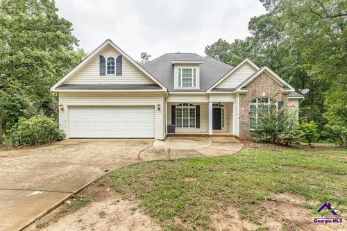 408 Railroad St, Gray, GA, 31032-5889 | Card Image