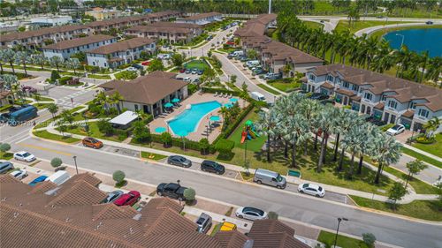 24911 Sw 112th Pl, Homestead, FL, 33032-3172 | Card Image