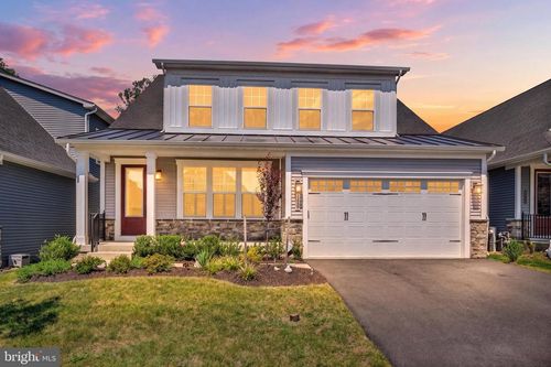 1232 Oleander Way, ODENTON, MD, 21113-6064 | Card Image
