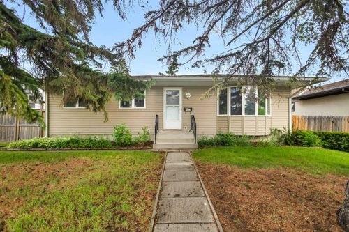 7512 Hunterfield Road Nw, Calgary, AB, T2K4L1 | Card Image