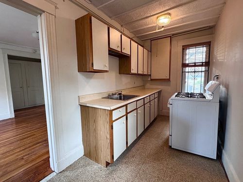 apt-7-1607 Commonwealth Ave, Boston, MA, 02135-4209 | Card Image