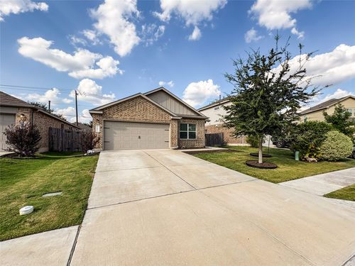 307 Andesite Trl, Buda, TX, 78610-2092 | Card Image