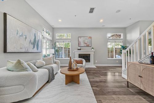 4165 Cortina Ct, Pleasanton, CA, 94588-3091 | Card Image