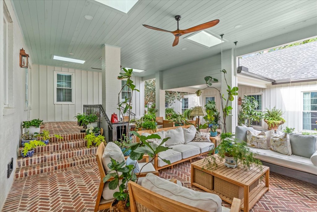 Residential in Dothan