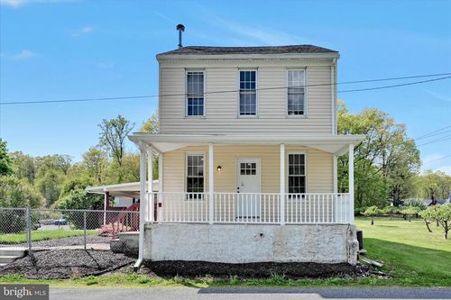 122 Skyline Dr, READING, PA, 19606-8531 | Card Image
