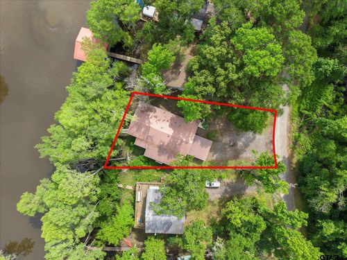 230 W Sesame St, Karnack, TX, 75661-3918 | Card Image