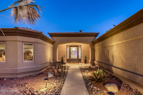 1810 Biscayne Ln, Lake Havasu City, AZ, 86403-4710 | Card Image