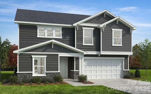 1867 Berksdale Ct, Denver, NC, 28037-7959 | Card Image