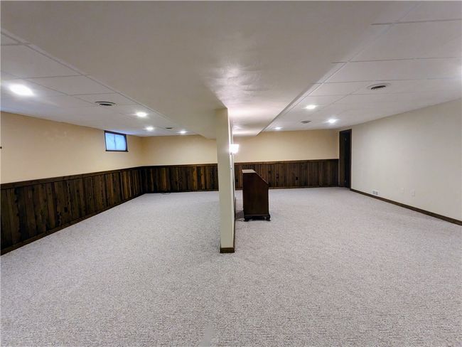 350 American Legion Rd, House other with 3 bedrooms, 3 bathrooms and 6 parking in Unity Twp PA | Image 23