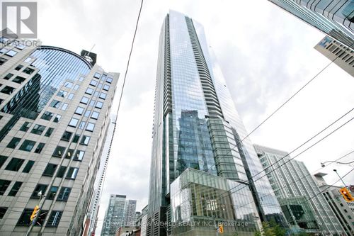 5008-180 University Ave, Toronto, ON, M5H0A2 | Card Image