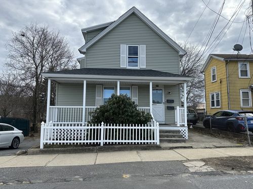 2-357 Lancaster St, Leominster, MA, 01453-4331 | Card Image