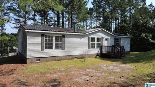 105 Brookwood Ct, ODENVILLE, AL, 35120-5292 | Card Image