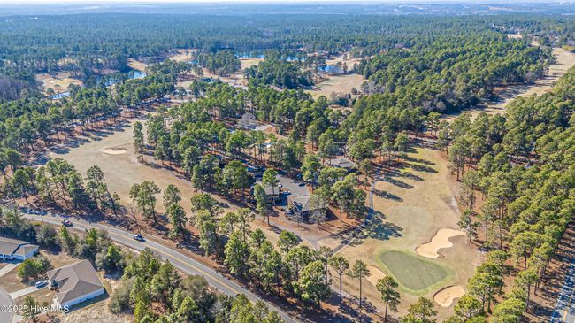 421 Foxcroft Cir, Condo with 2 bedrooms, 2 bathrooms and null parking in Jackson Springs NC | Image 28