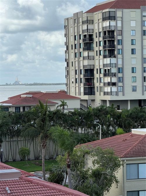 apt-508-6269 Palma Del Mar Blvd S, Tierra Verde, FL, 33715-1264 | Card Image