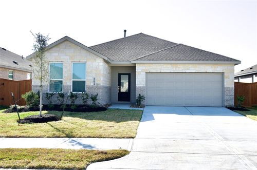 10615 Summers Way, Beasley, TX, 77417-1315 | Card Image