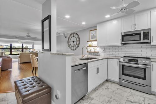 205-24 Plantation Dr, Vero Beach, FL, 32966-8239 | Card Image