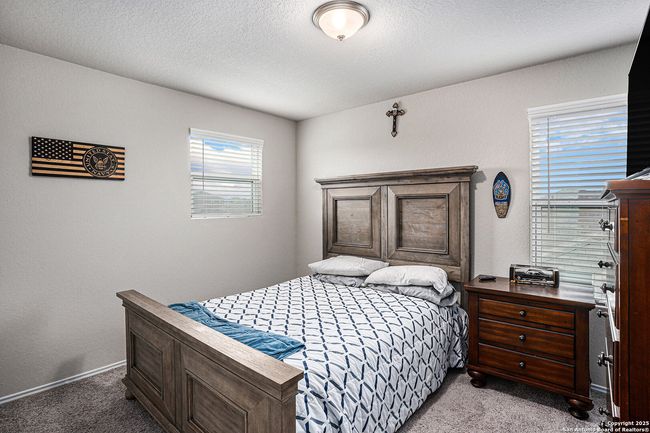 7129 Pisces Way, House other with 3 bedrooms, 3 bathrooms and null parking in Converse TX | Image 28