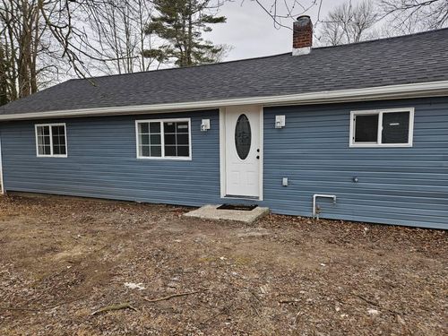 538 Whitney Ave, Morenci, MI, 49256-1562 | Card Image