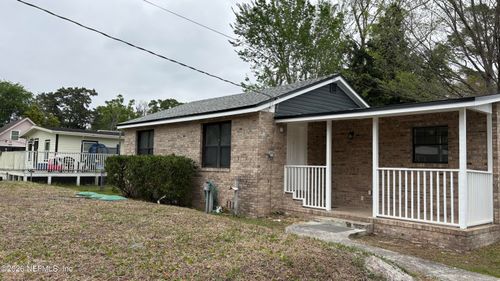 5933 Jammes Rd, Jacksonville, FL, 32244-1811 | Card Image