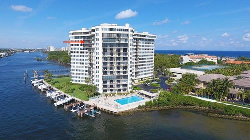 1211-3912 S Ocean Blvd, Highland Beach, FL, 33487-3338 | Card Image